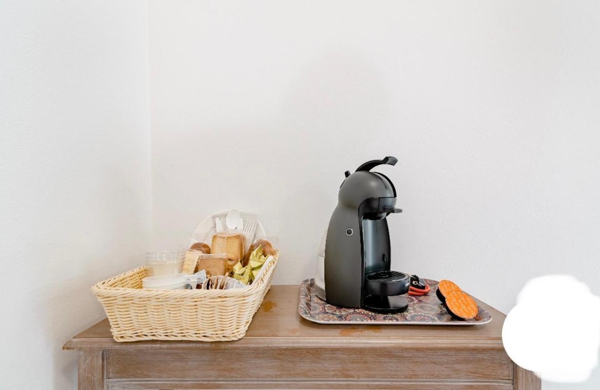 Da Umby Bed & Breakfast Alghero