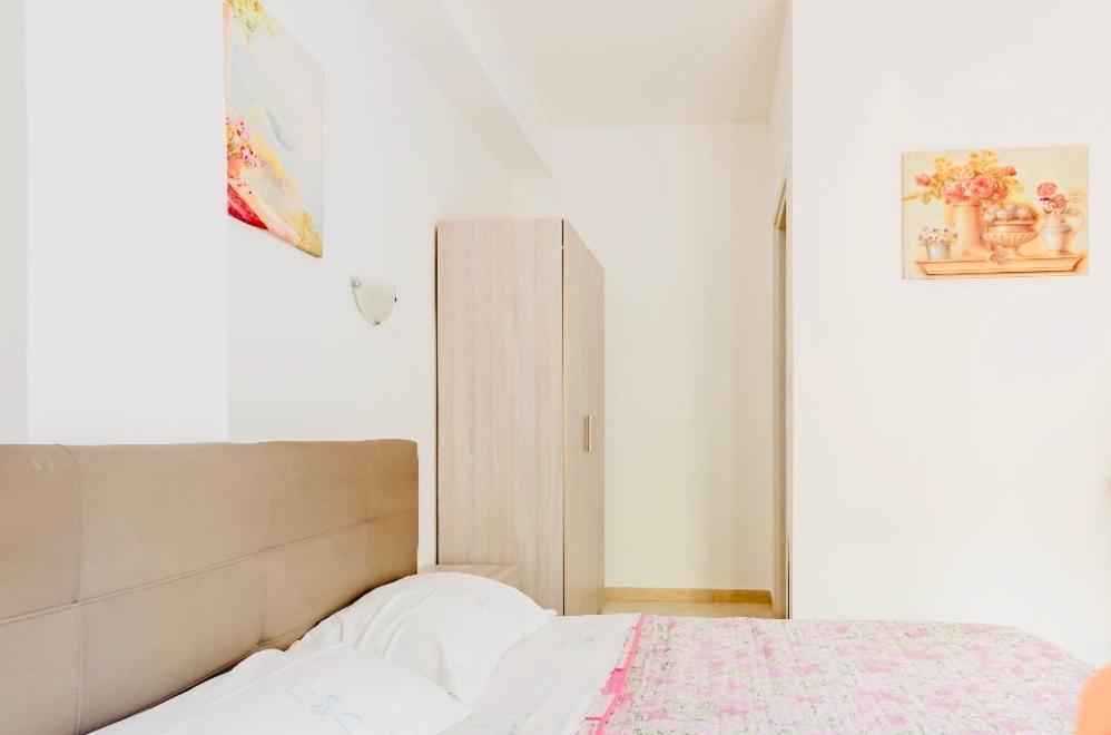 Bed & Breakfast Da Umby Alghero