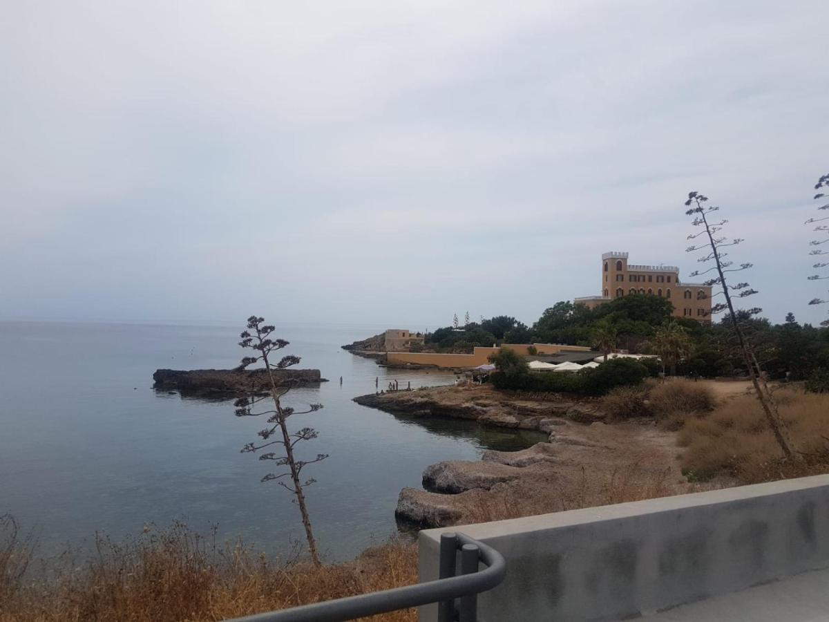 Bed & Breakfast Da Umby Alghero